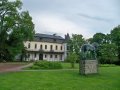 Zodiacon 2012 337.jpg